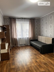 Довготривала оренда 1к квартири на вул. Бориса Гмирі 22Б • ID 35033849