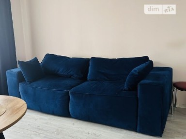 Довготривала оренда 1к квартири на вул. Березняківська 16Б • ID 35033737