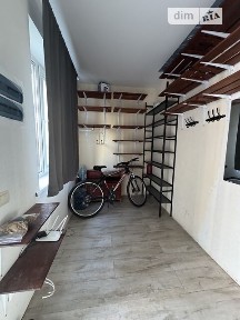 Довгострокова оренда таунхауса, від посередника на вул. Ярова • ID 35035030