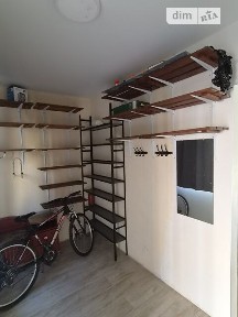Довгострокова оренда таунхауса, від посередника на вул. Ярова • ID 35035048