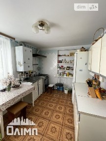 Довгострокова оренда частини будинку від посередника на вул. Барвиста • ID 35034801