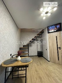 Довгострокова оренда таунхауса, від посередника на вул. Козацька 31 • ID 35034742