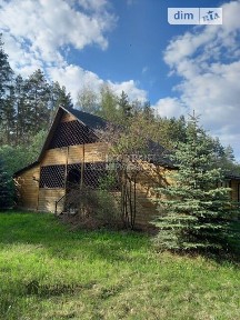 Довгострокова оренда будинку, від посередника на вул. Дальня • ID 35034666