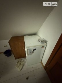 Довгострокова оренда частини будинку від посередника на пр. Весняний • ID 35034606