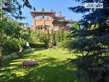 Довгострокова оренда будинку з верандою, від посередника на вул. Берегова 3 • ID 35034533