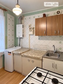 Довготривала оренда 3к квартири на просп. Науки 96 • ID 35033565