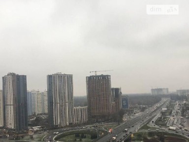 Довготривала оренда 1к квартири на вул. Теремківська 3А • ID 35032147