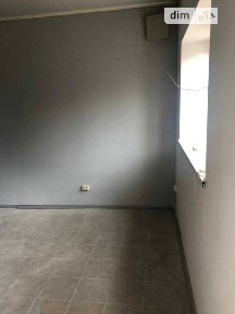 Продаж комерційного приміщення на вул. Українська 85, площа 33 кв. м • ID 35034434