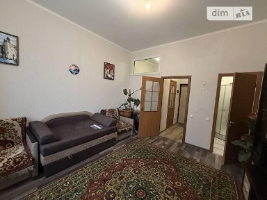 Продаж комерційного приміщення на вул. Парусна, площа 24.2 кв. м • ID 35034371