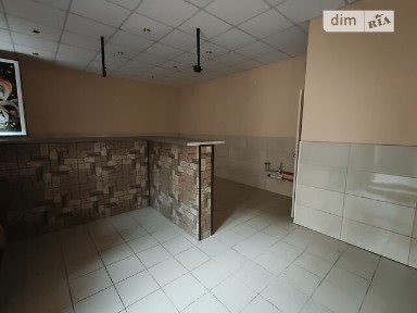 Продаж комерційного приміщення на мас. Радужний, площа 33 кв. м • ID 35033882
