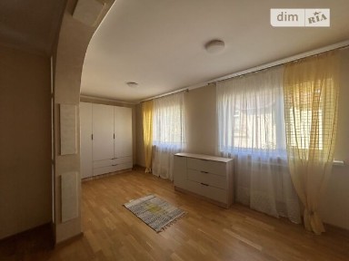 Здам в оренду кімнату на вул. Балея довгостроково • ID 35034708