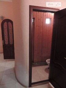 Здам в оренду кімнату на вул. Дерибасівська довгостроково • ID 35034574