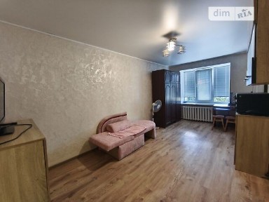 Здам в оренду кімнату на вул. Гетьмана Мазепи 10 довгостроково • ID 35034338