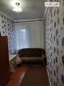 вулиця Романа Шухевича, район Гречани, Хмельницький, вул. Романа Шухевича 91/1 довгостроково 34171553