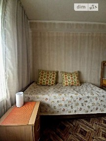 Здам в оренду кімнату на бул. Жуля Верна 5/8 довгостроково • ID 33999171