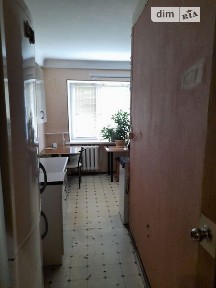 Здам в оренду кімнату на вул. Академіка Доброхотова 14 довгостроково • ID 33788034