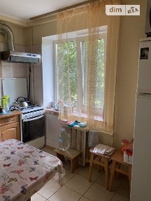 Здам в оренду кімнату на просп. Павла Тичини 5 довгостроково • ID 33484202