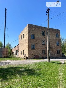 Здається спеціальне приміщення на вул. Соборна 110, площа 67.32 кв. м • ID 35034917