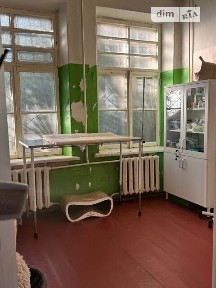 Здається спеціальне приміщення на вул. Богдана Хмельницького 6, площа 56.5 кв. м • ID 35034907