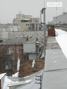 Здається спеціальне приміщення на вул. 93-ї Холодноярської Бригади, площа 29 кв. м • ID 35034918