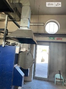 Здається спеціальне приміщення на вул. Шевченка 2А, площа 61.3 кв. м • ID 35034900
