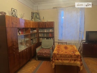 Продаж 2к квартири 56 кв. м на вул. Руська 23 • ID 35035486