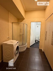 Продаж 2к квартири 61 кв. м на вул. Троїцька 32 • ID 35035477
