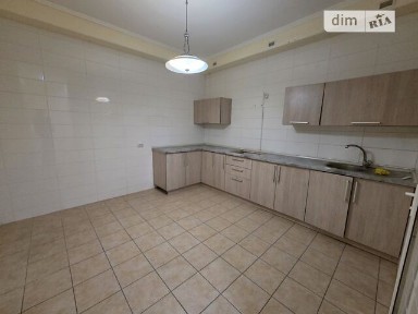 Продаж 1к квартири 60 кв. м на вул. Адміральська 18 • ID 35035498