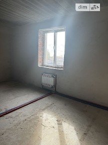 Продаж 2к квартири 70.25 кв. м на мкр. Будівельників 56А • ID 35035475