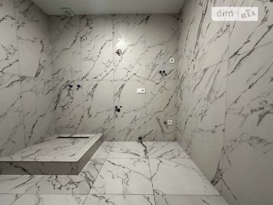 Продаж 1к квартири 46.6 кв. м на вул. Свято-Покровська 140 • ID 35035473