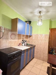 Продаж 1к квартири 24.5 кв. м на вул. Гетьмана Івана Мазепи • ID 35035439