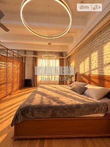 Продаж 4к квартири 568 кв. м на вул. Глибочицька 29 • ID 35035405