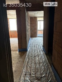Продаж 1к квартири 42 кв. м на вул. 15-го Квітня 2М, кв. 16 • ID 35035430