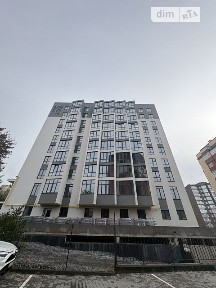 Продаж 1к квартири 50 кв. м на пров. Панаса Мирного 9/1 • ID 35035397