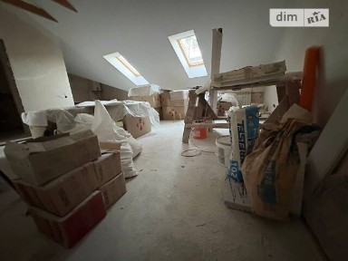 Продаж 2к квартири 51.4 кв. м на вул. 9-а лінія • ID 35035349