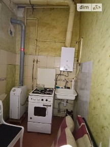 Продаж 1к квартири 31.2 кв. м на вул. Розкидайлівська • ID 35035383