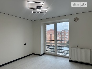 Продаж 1к квартири 45 кв. м на вул. Володимира Лучаковського 5А • ID 35035346