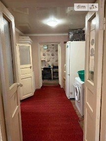 Продаж 2к квартири 40 кв. м на вул. Тираспольська • ID 35035434