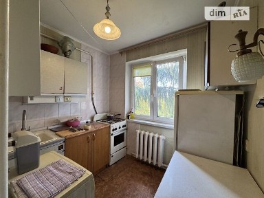 Продаж 2к квартири 43 кв. м на шосе Хмельницьке • ID 35035382
