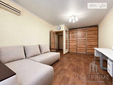 Продаж 1к квартири 35 кв. м на просп. Оболонський 34Б • ID 35035301