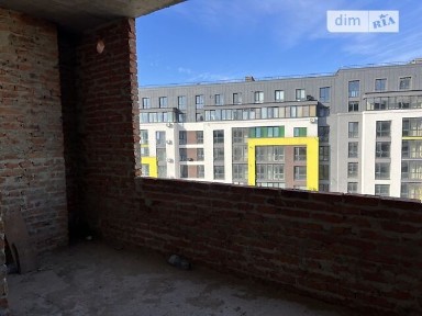 Продаж 2к квартири 68 кв. м на вул. Енергетична 5 • ID 35035409