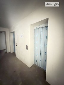 Продаж 1к квартири 38 кв. м на вул. Нижня Берегова 1Б • ID 35035373