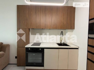 Продаж 1к квартири 35.8 кв. м на вул. Щурата • ID 35035389