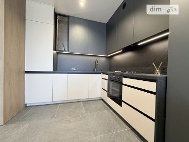 Продаж 1к квартири 42 кв. м на вул. Василя Стуса 25 • ID 35035378
