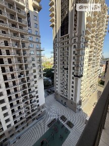 Продаж 4к квартири 94 кв. м на дор. Фонтанська 25 корпус 3, кв. 91 • ID 35035347