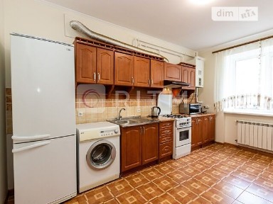 Продаж 1к квартири 43 кв. м на вул. Стуса Василя • ID 35035337