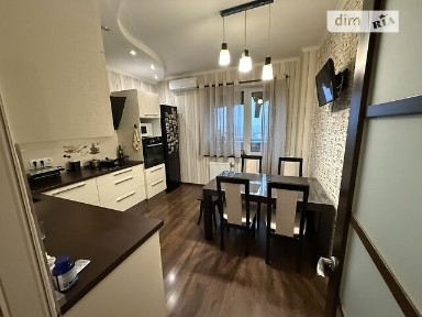 Продаж 2к квартири 64.7 кв. м на вул. Петропавлівська 50Б, кв. 66 • ID 35035133