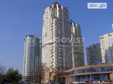 Продаж 1к квартири 60 кв. м на вул. Мокра 20Б • ID 35035296