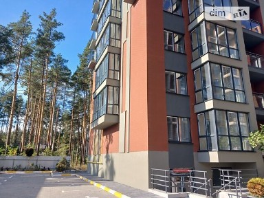 Продаж 1к квартири 40 кв. м на вул. Соборна 1 • ID 35035285