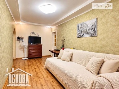 Продаж 2к квартири 41.9 кв. м на шосе Хмельницьке • ID 35035146